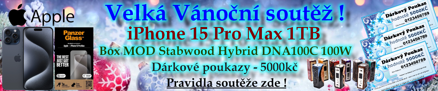 vanocni soutez pozadi 2 2023